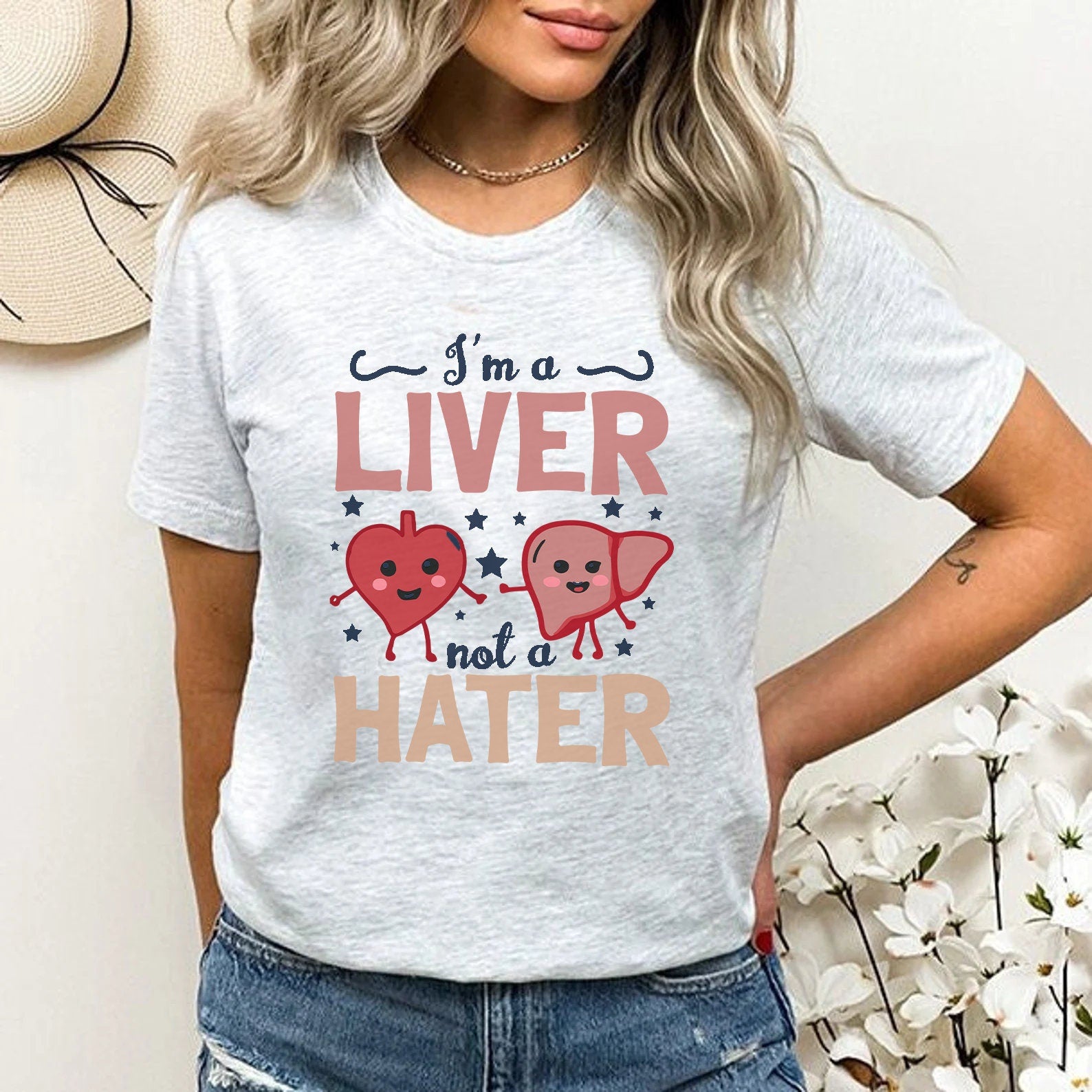 Nurse Valentine Shirt|  The Perfect Way to Show Your Love for the Profession - Supper Soft Valentine Shirt for the Nurse in your life!