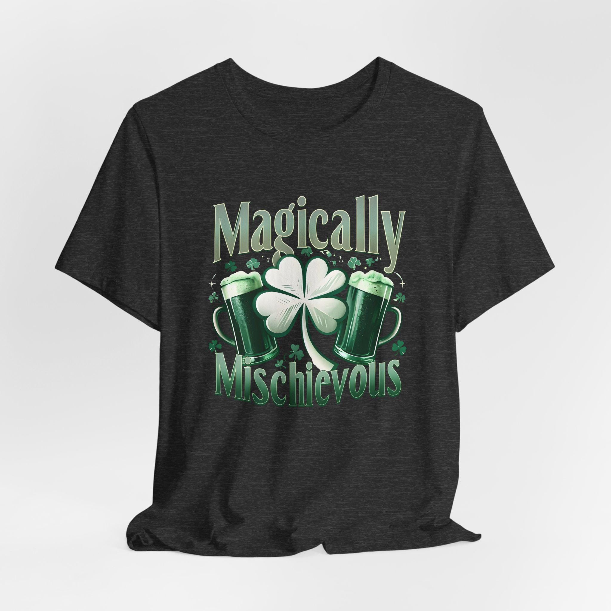 Green shirt For St Patricks Day | St. Patrick's Day Shirt | Saint Patrick's | Gift For Her |  Gift for mom | womens clothing | tshirts