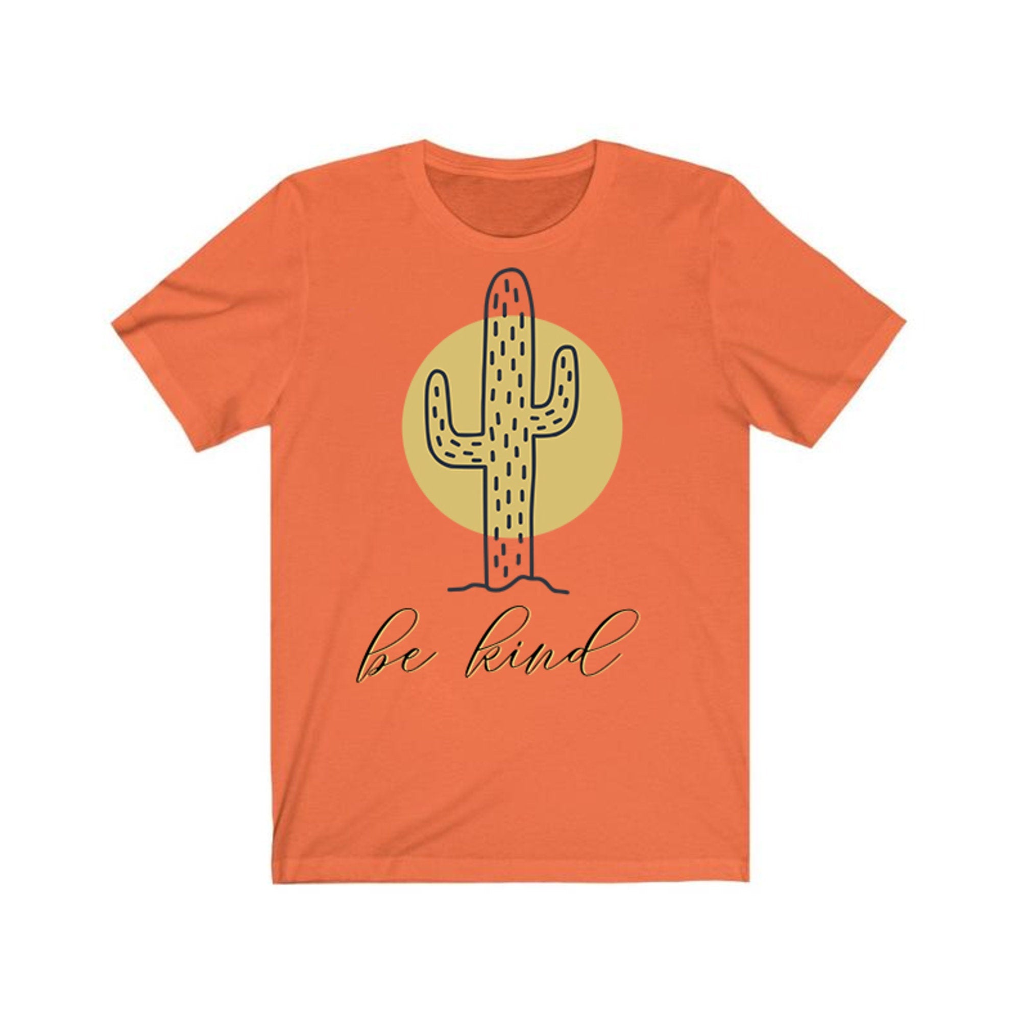 Be Kind T Shirts Women | Cute Graphic Blessed T-Shirt | Kindness Inspirational Teacher TShirt | Best Unisex Tops | Positive Outfits | Unisex